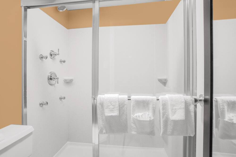 Photo of Bathroom in North Platte
