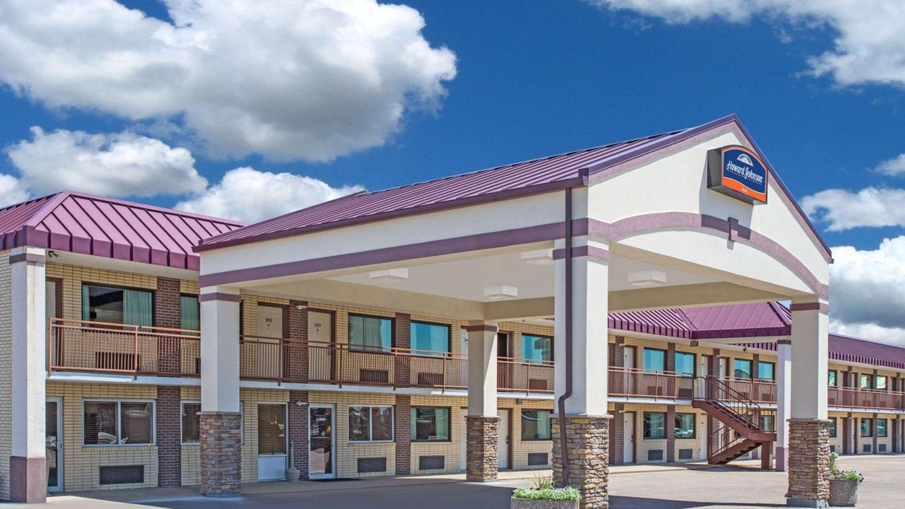 Photo of Outdoor in North Platte