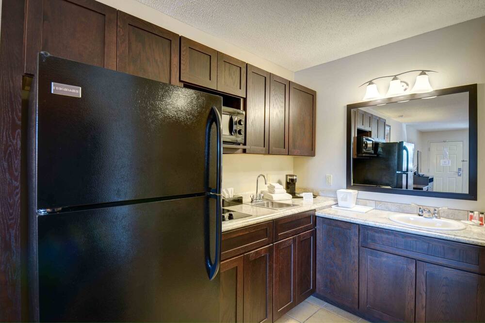 Photo of Kitchen in North Platte