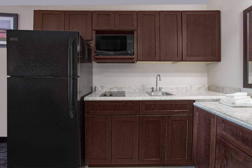 Photo of Kitchen in North Platte