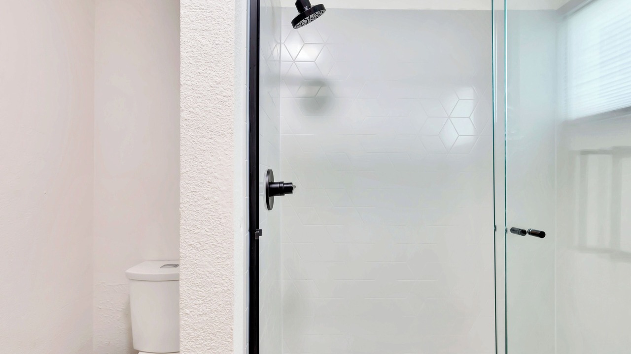 Photo of Bathroom in Wellborn