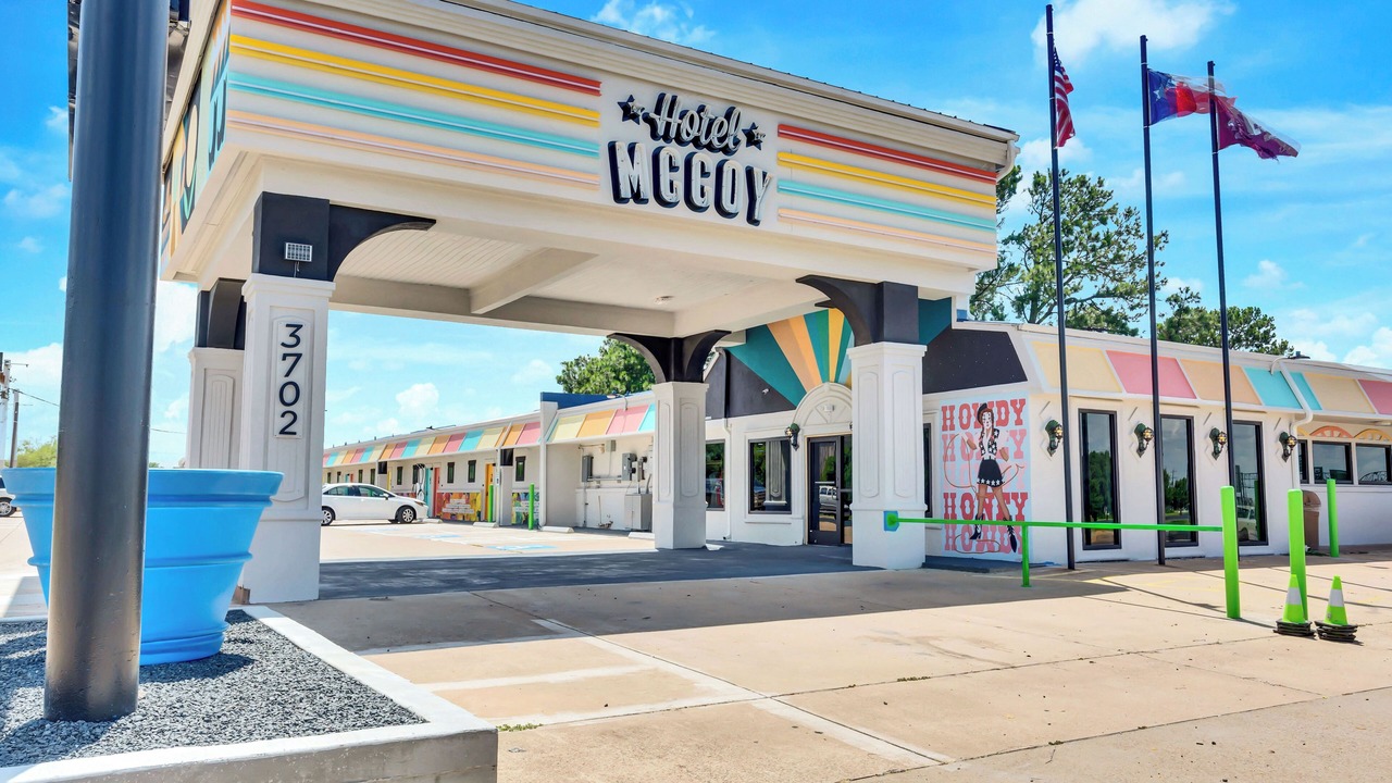 Photo of Outdoor in Wellborn