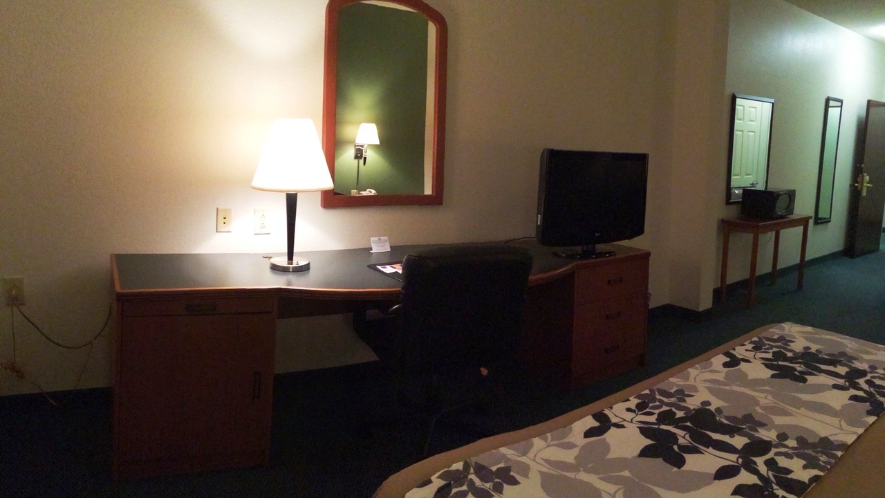 Photo of Bedroom in Danville