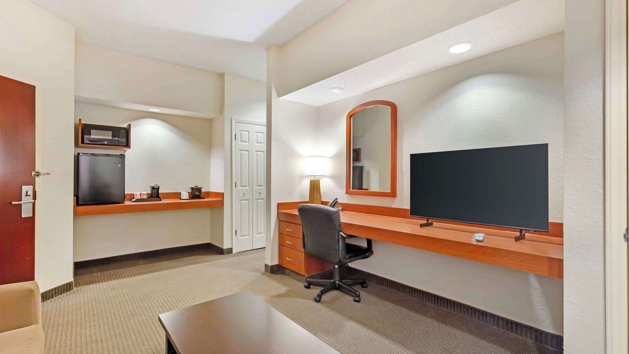Photo of Bedroom in Danville