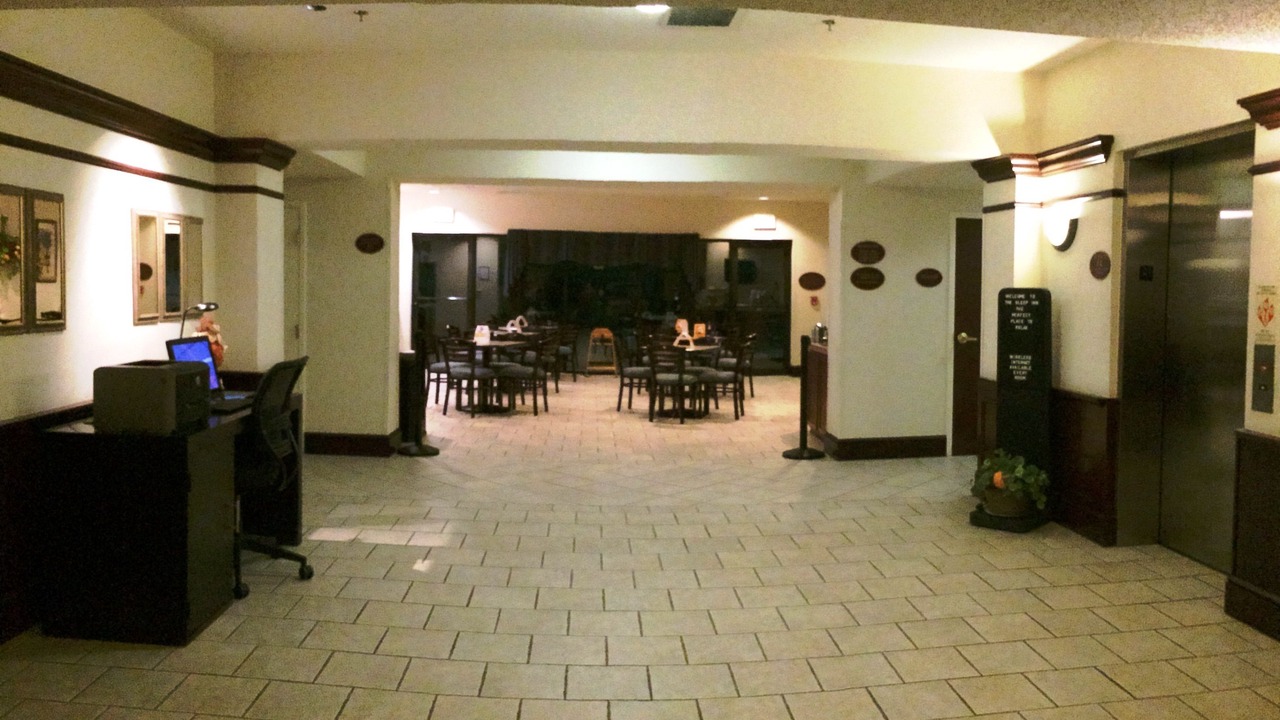 Photo of Others in Danville