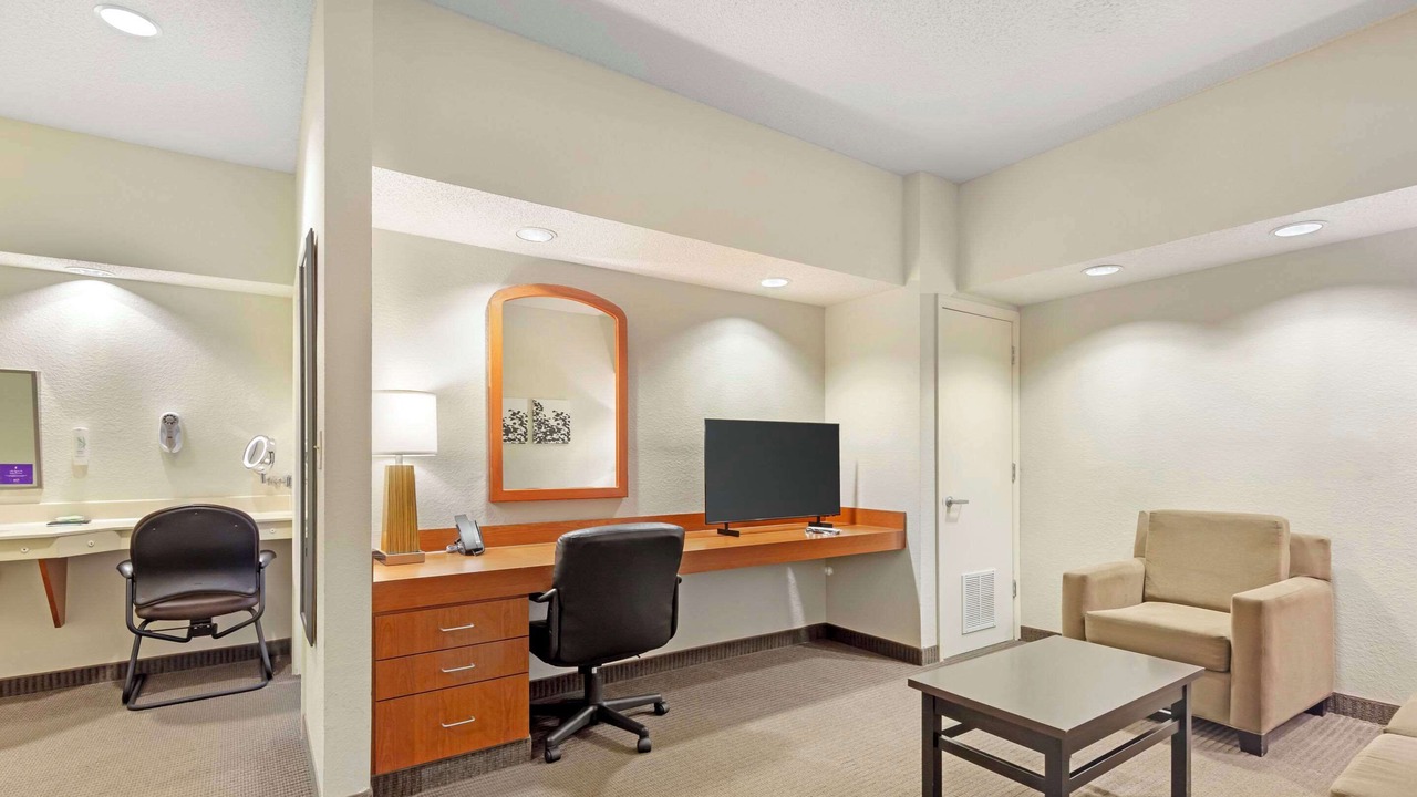 Photo of Bedroom in Danville