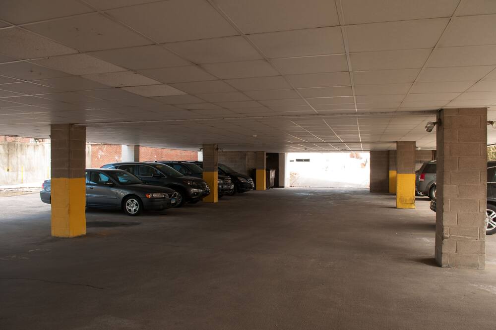 Photo of Others in West Hartford