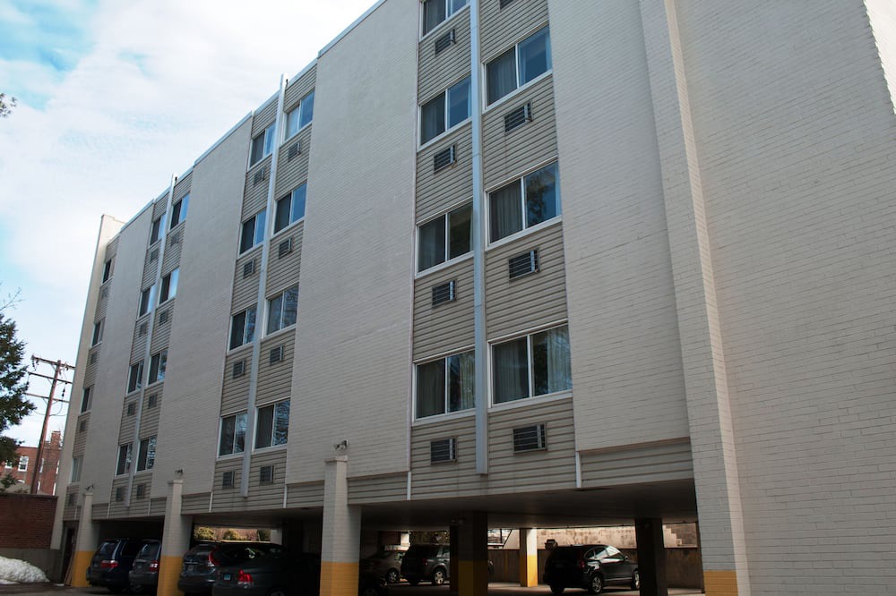 Photo of Outdoor in West Hartford