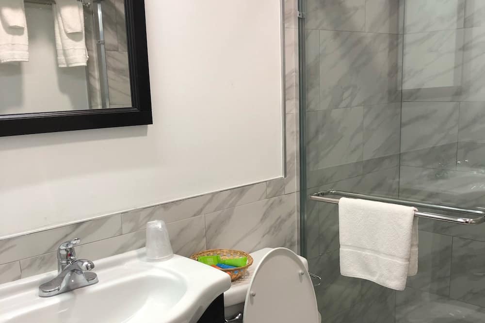 Photo of Bathroom in West Hartford