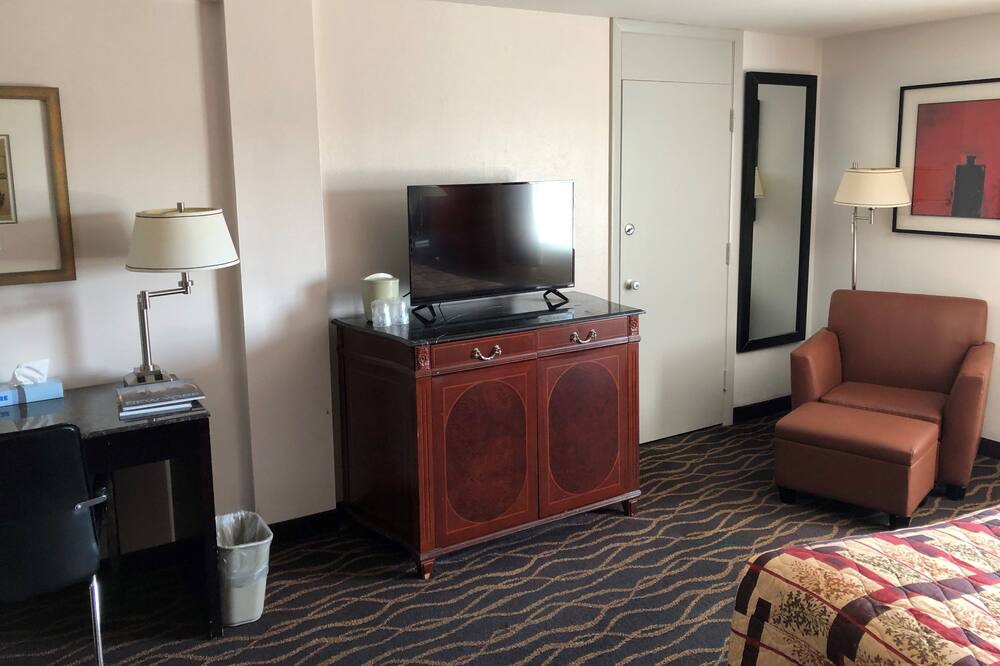 Photo of Bedroom in West Hartford