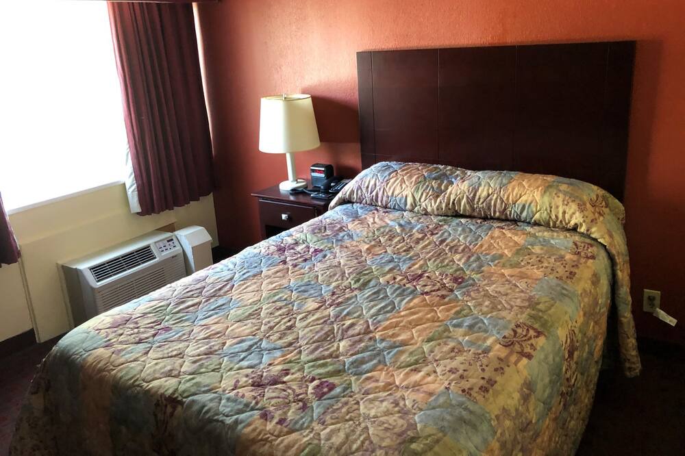 Photo of Bedroom in West Hartford