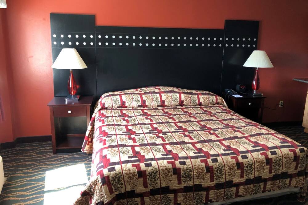 Photo of Bedroom in West Hartford