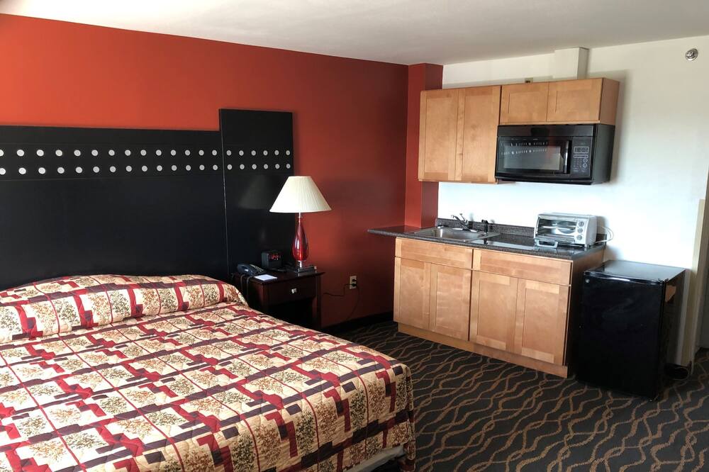 Photo of Kitchen in West Hartford