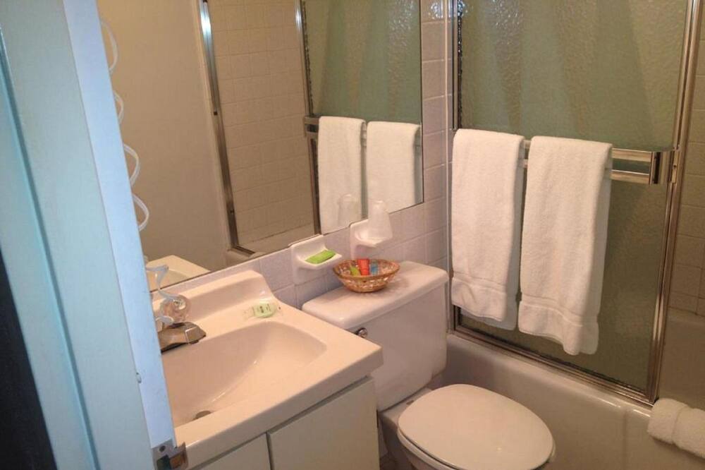 Photo of Bathroom in West Hartford