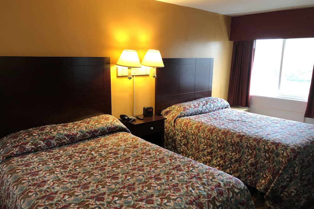 Photo of Bedroom in West Hartford