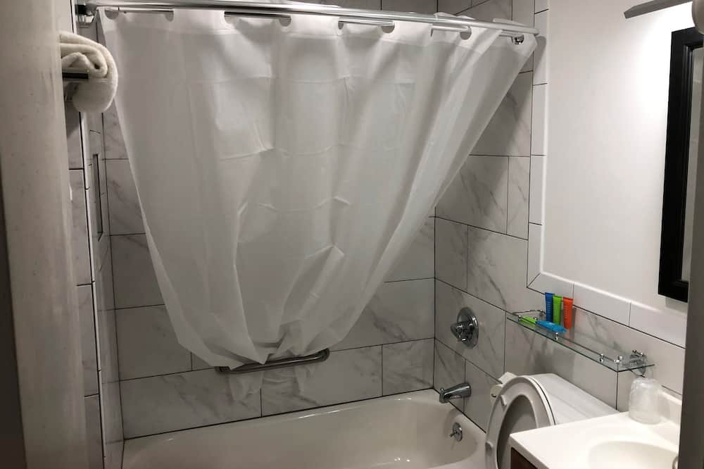 Photo of Bathroom in West Hartford