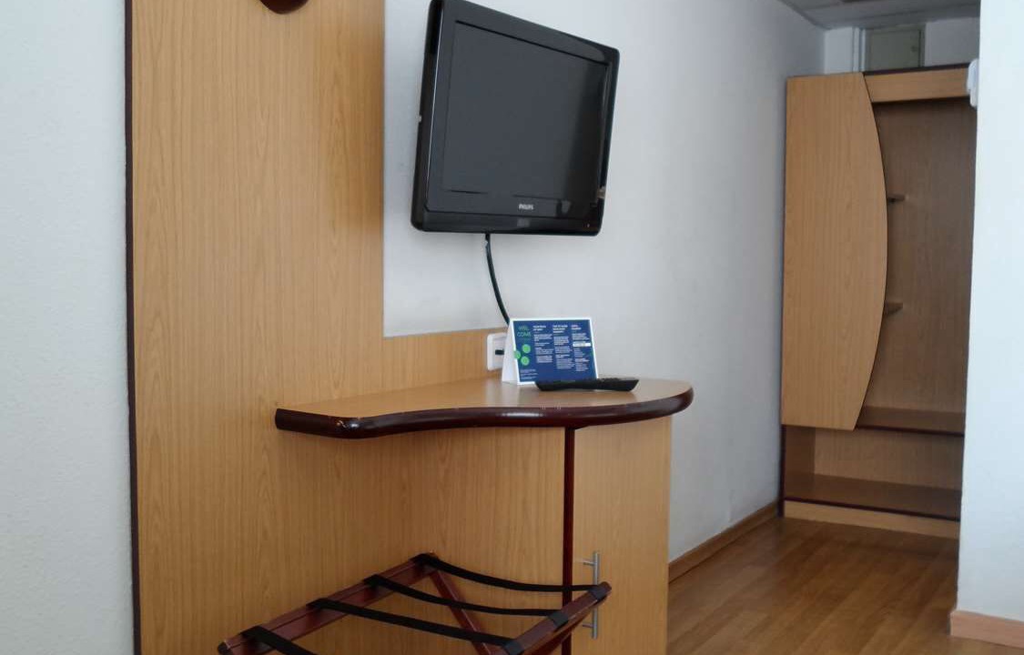 Photo of Bedroom in Barcelona