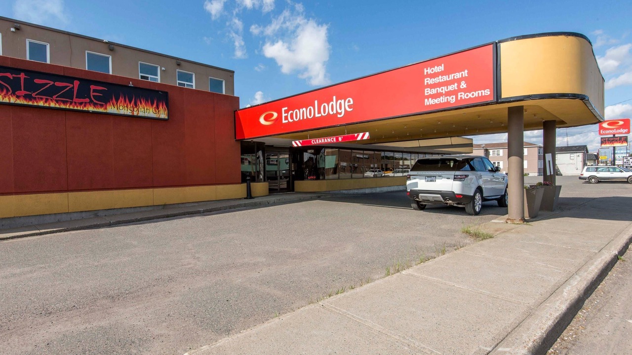 Photo of Outdoor in Sudbury