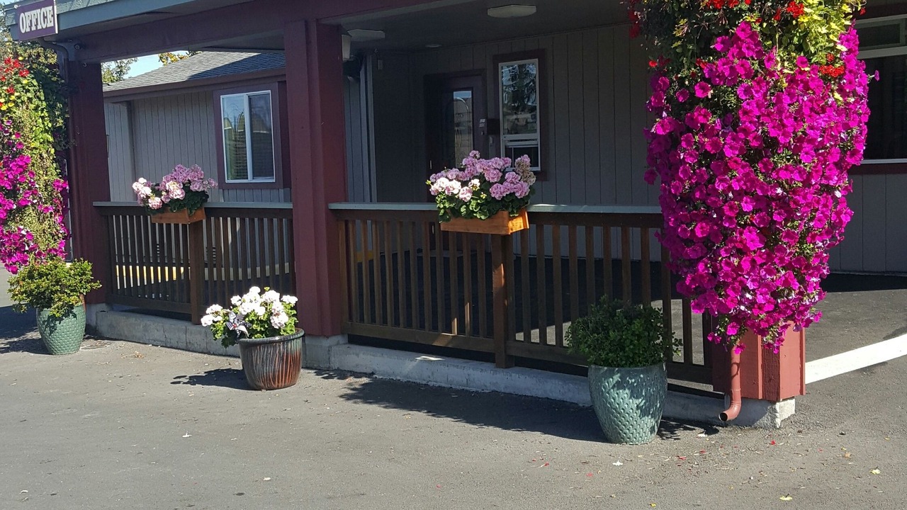 Photo of Outdoor in Enumclaw