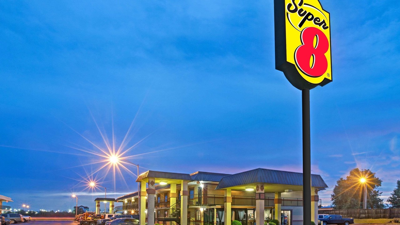 Photo of Outdoor in Shawnee