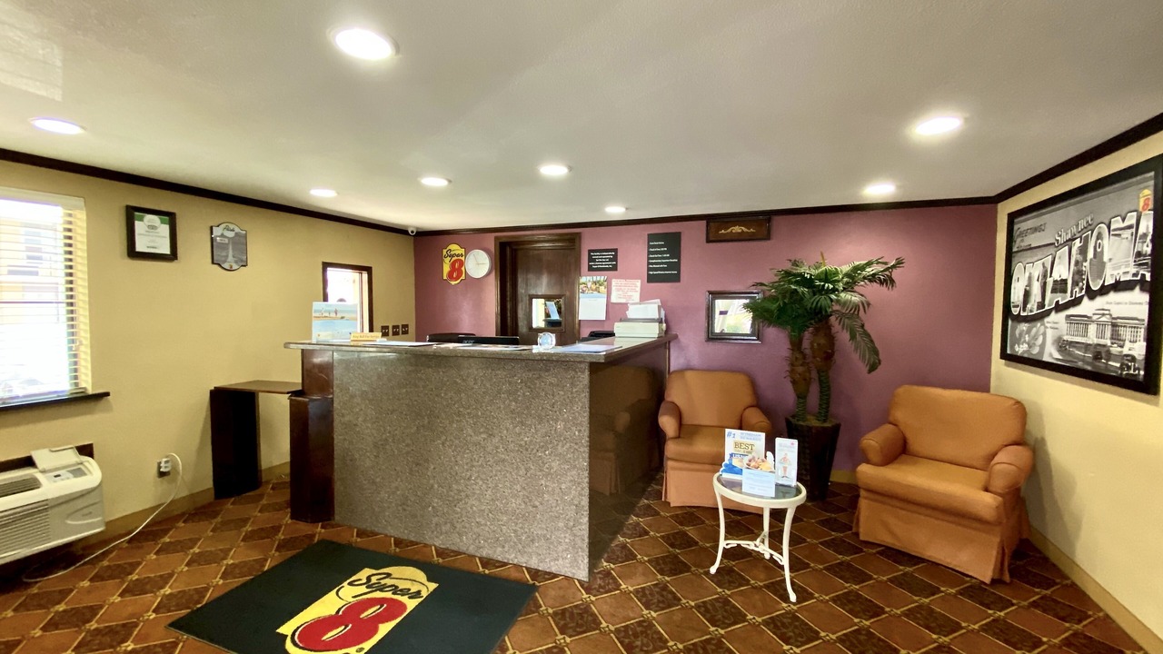 Photo of Others in Shawnee