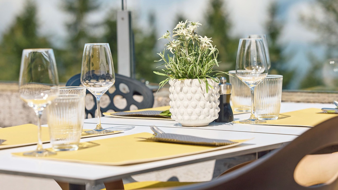 Photo of Outdoor in Stoos