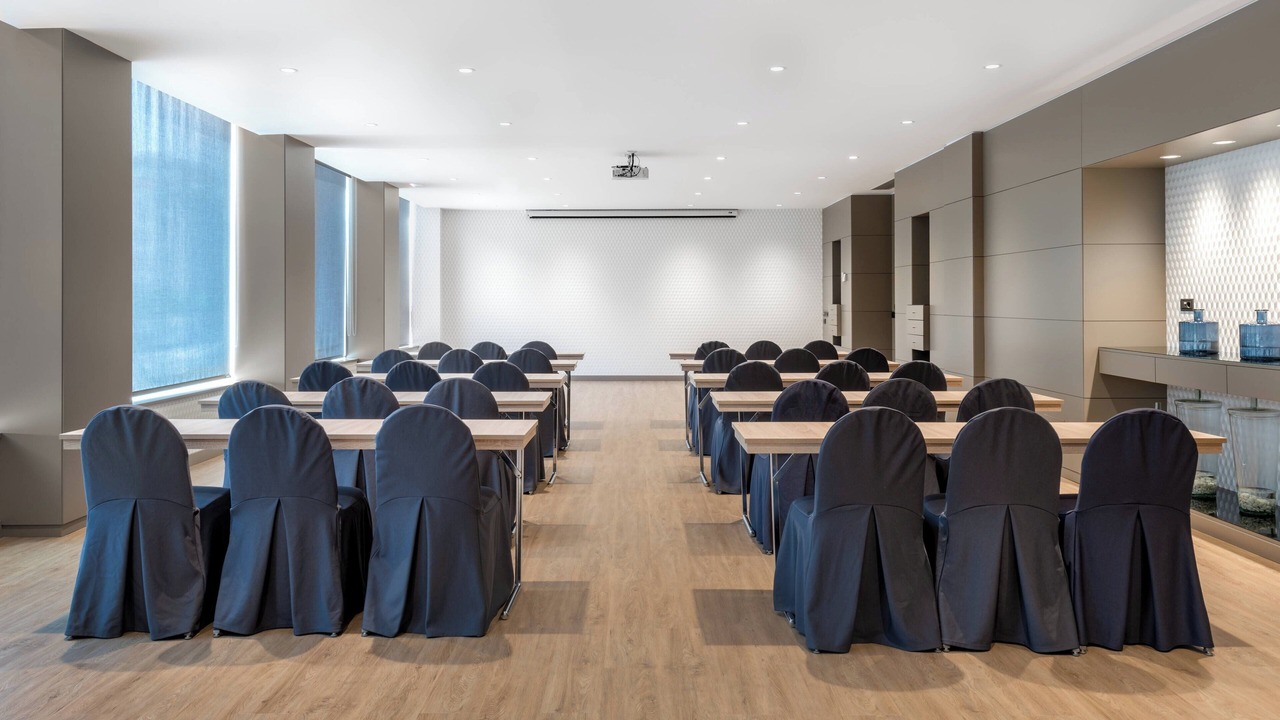Photo of Others in Logrono
