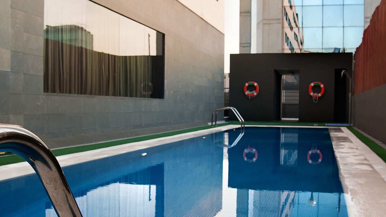 Photo of Outdoor in Murcia