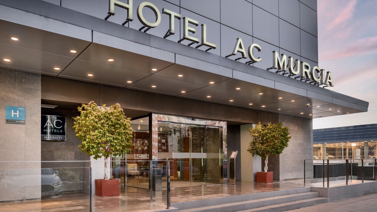 Photo of Outdoor in Murcia