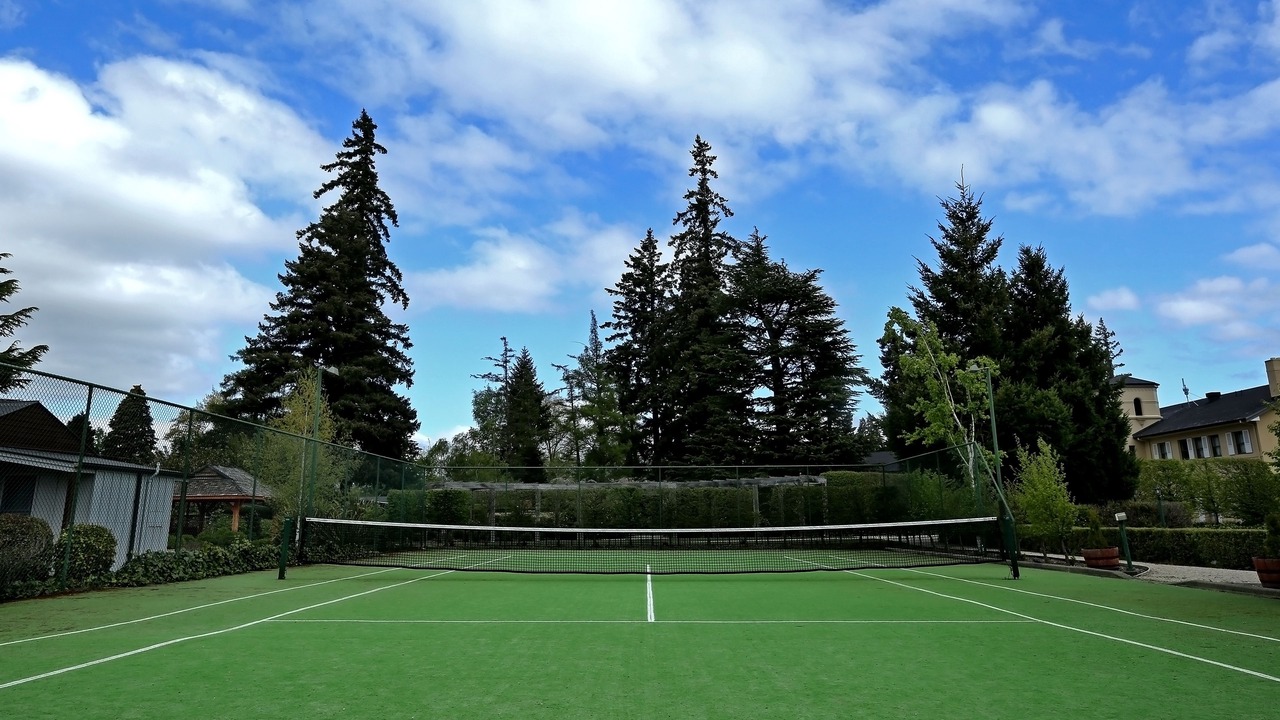 Photo of Others in Hanmer Springs