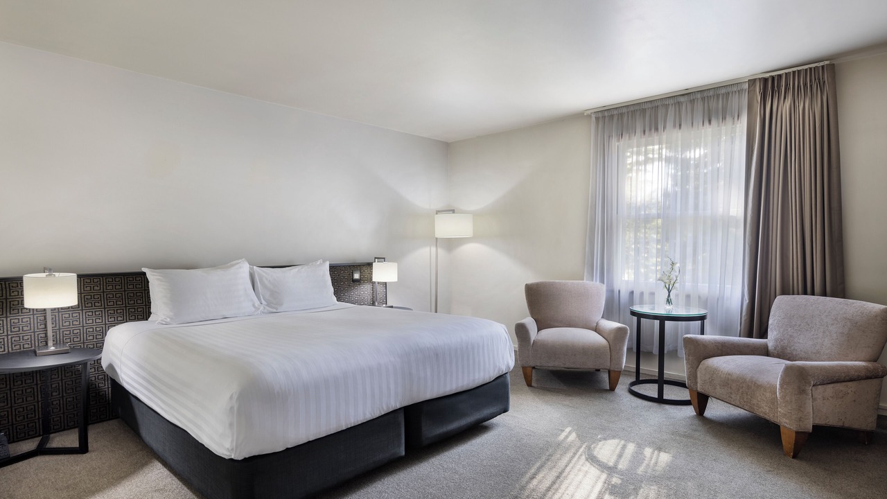 Photo of Others in Hanmer Springs