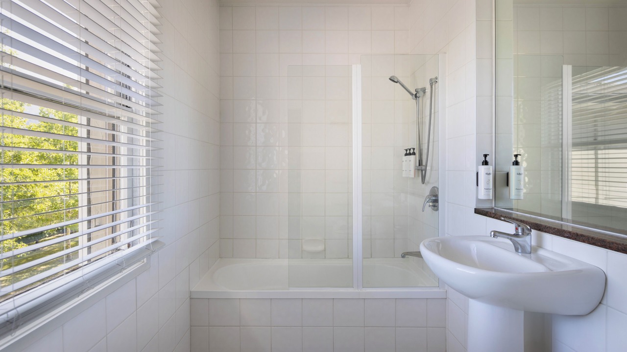 Photo of Others in Hanmer Springs