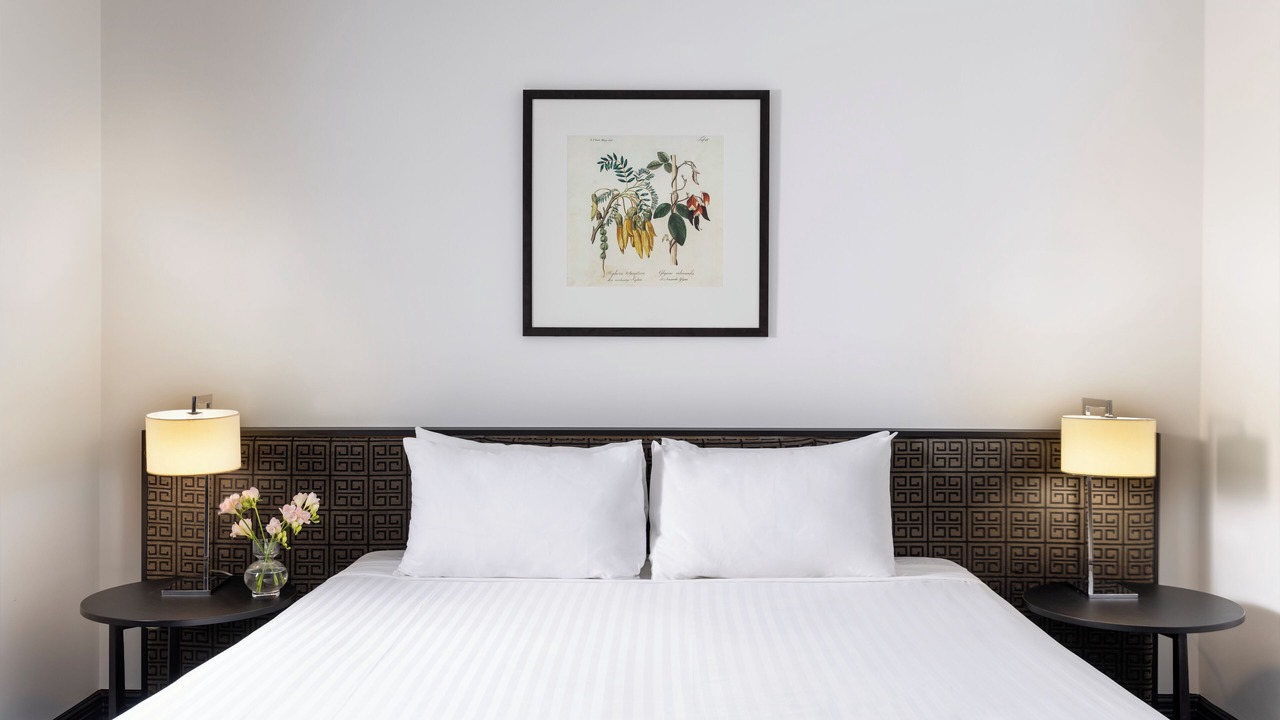 Photo of Others in Hanmer Springs