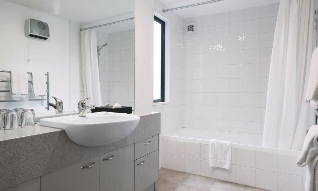 Photo of Others in Hanmer Springs