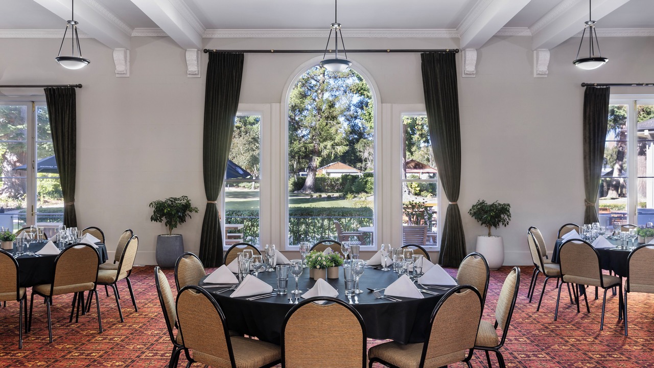 Photo of Others in Hanmer Springs