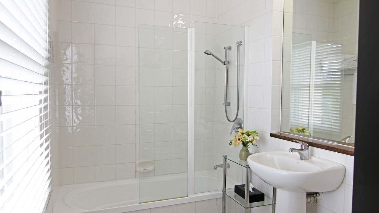 Photo of Others in Hanmer Springs