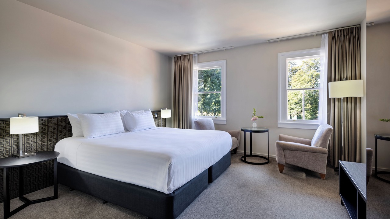 Photo of Others in Hanmer Springs