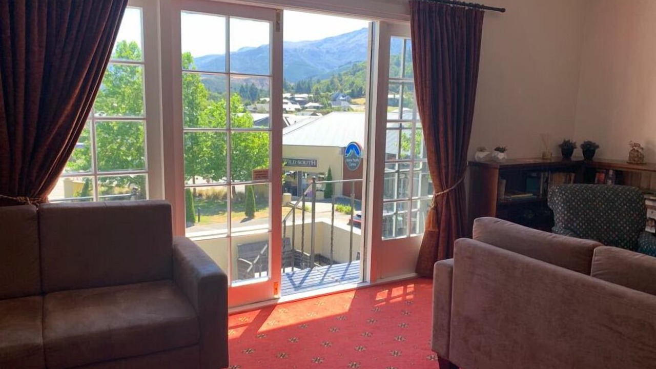 Photo of Others in Hanmer Springs