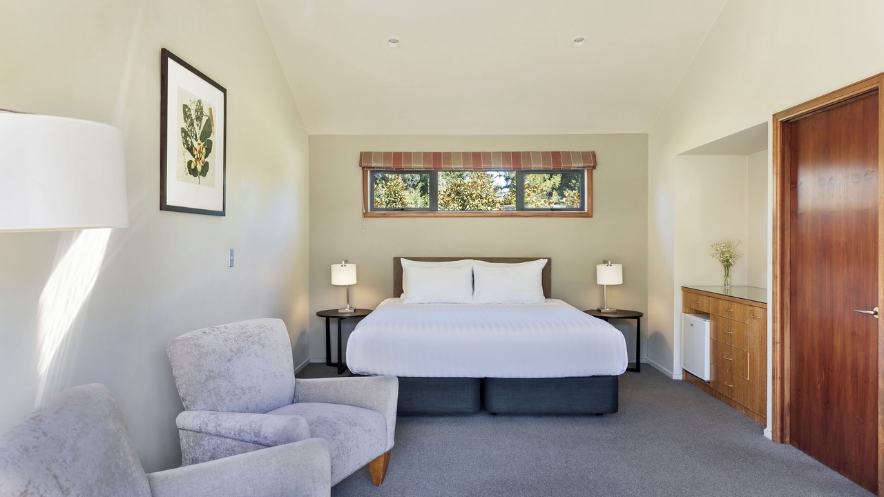 Photo of Others in Hanmer Springs