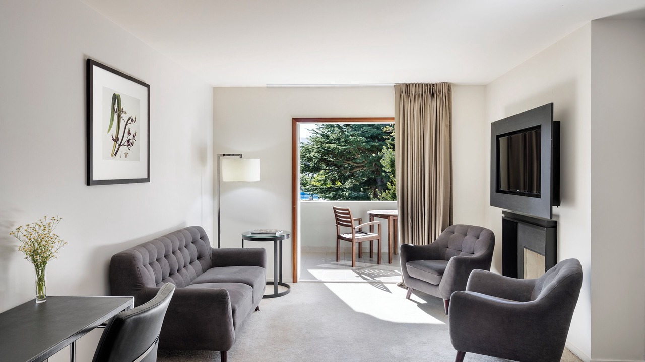 Photo of Others in Hanmer Springs