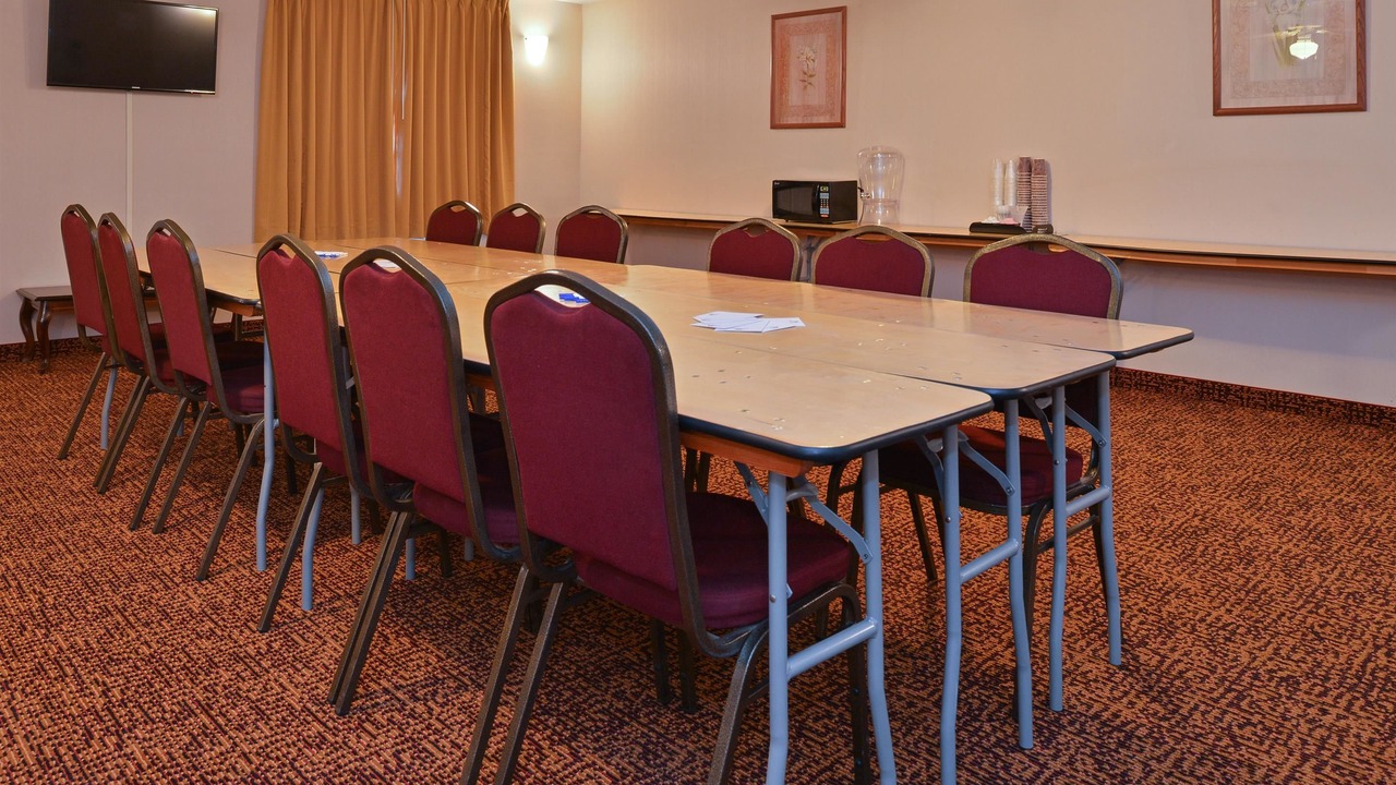 Photo of Others in Westmorland