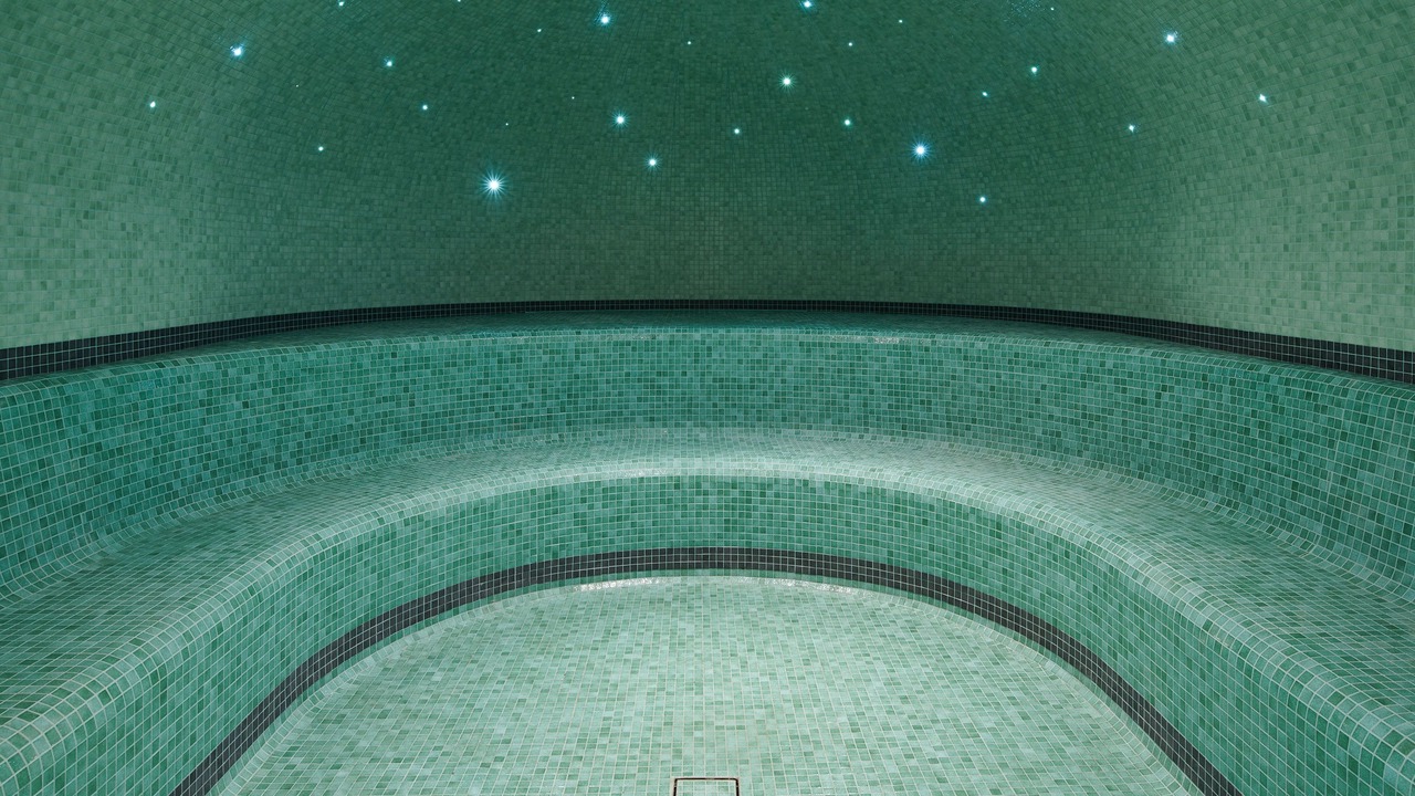 Photo of Bedroom in Dax