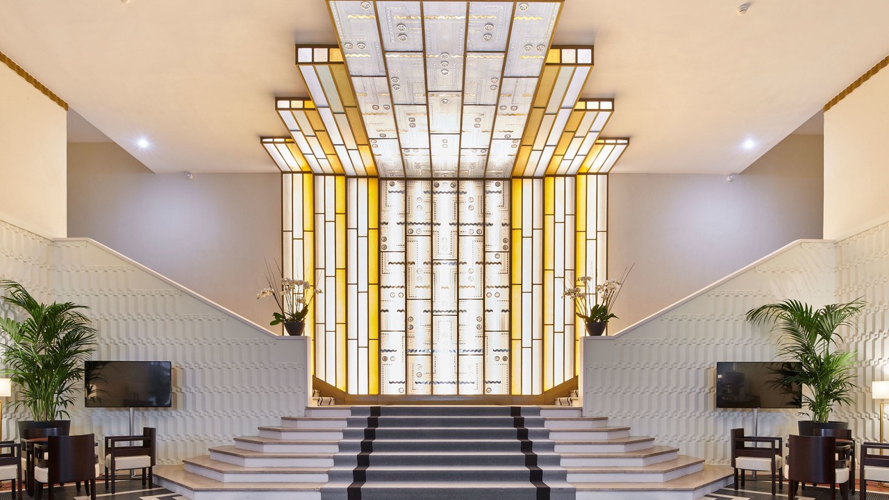 Photo of Others in Dax