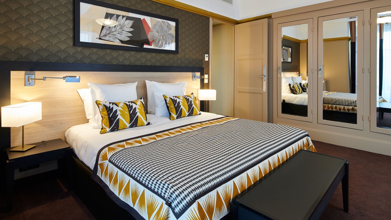 Photo of Others in Dax