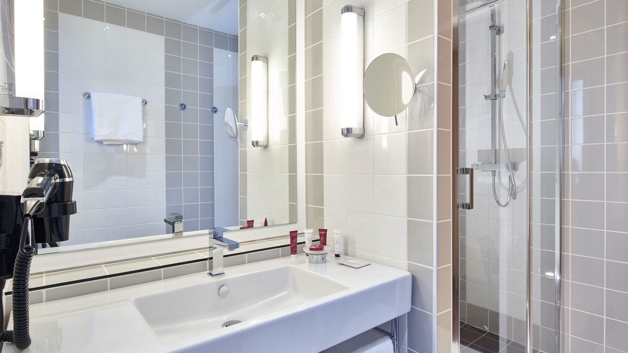 Photo of Others in Dax