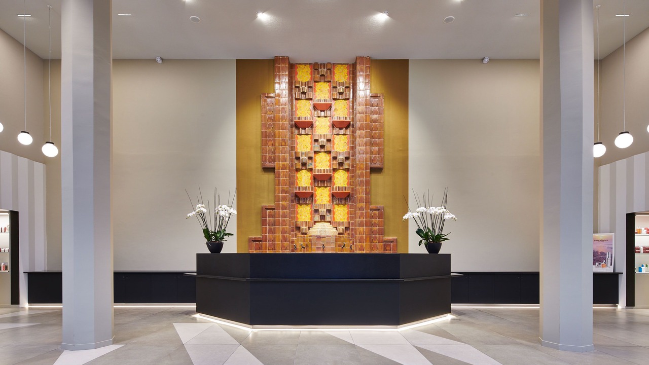 Photo of Bedroom in Dax