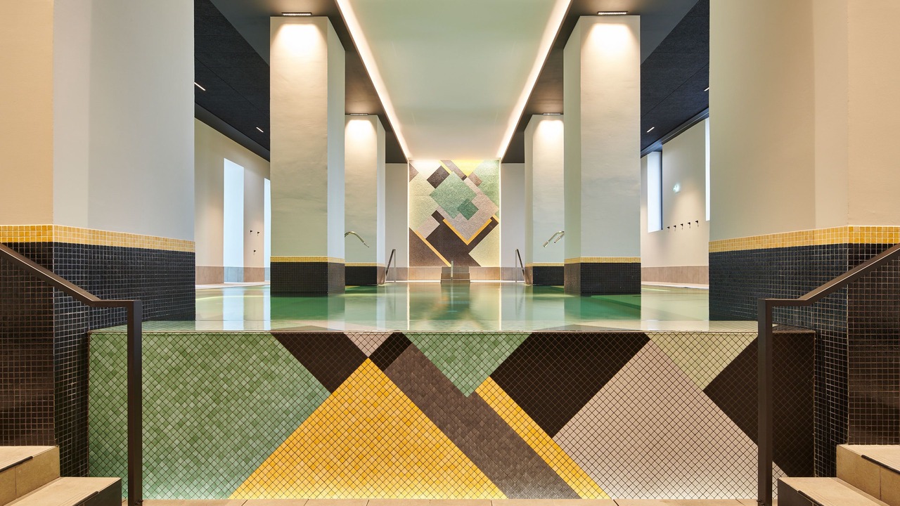 Photo of Outdoor in Dax