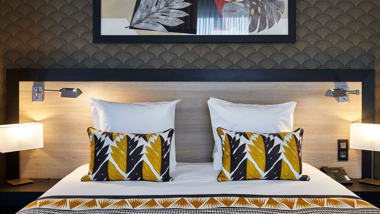 Photo of Others in Dax