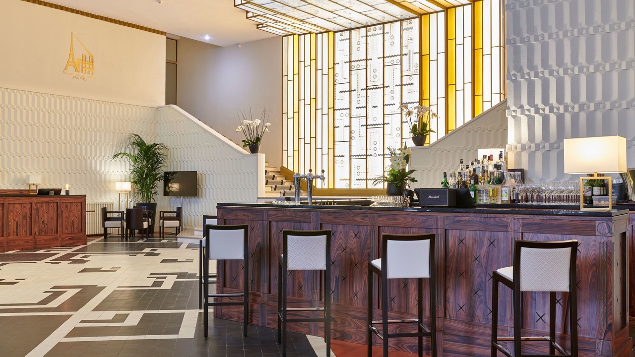 Photo of Others in Dax