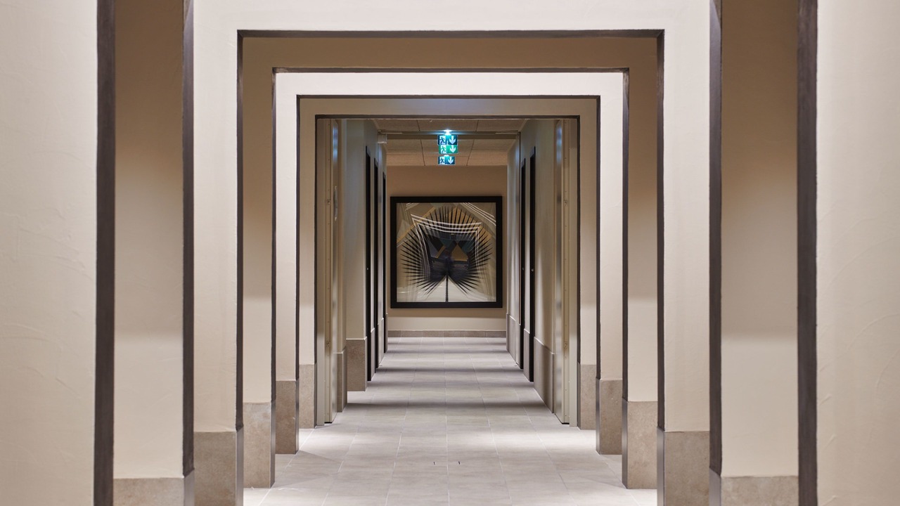 Photo of Bedroom in Dax